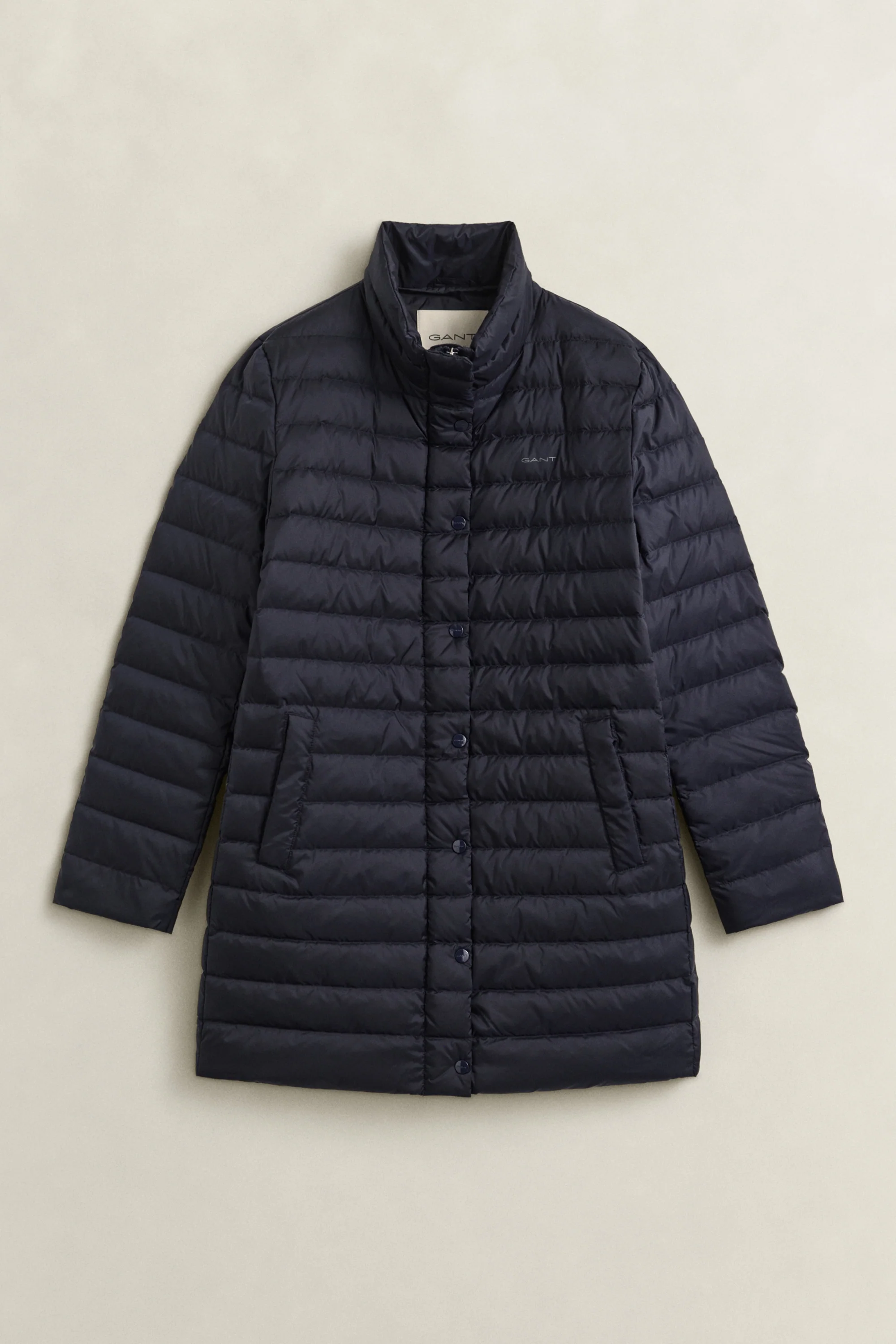 Women's New Arrivals