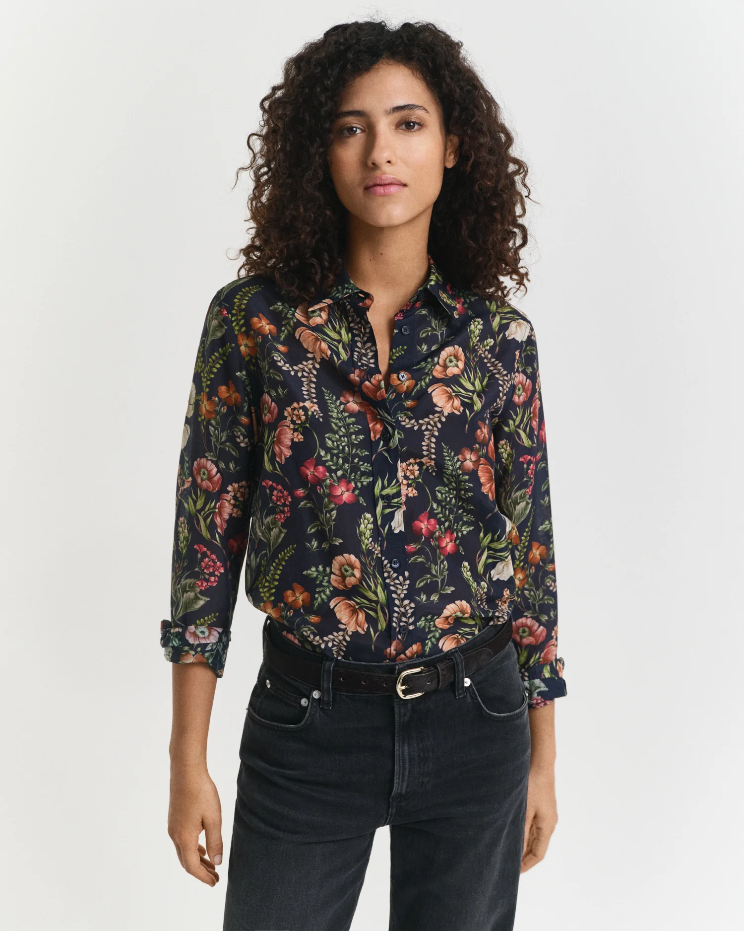 Women's Sale