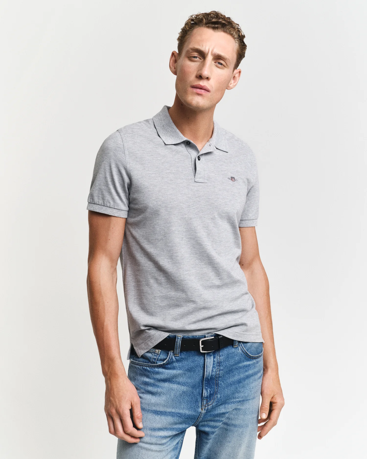 Mid Season Sale - $99 Polos